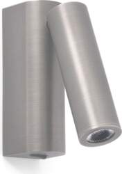 Faro 68499 - Rob Reader Nickel