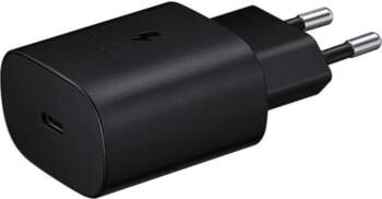 Fast Power Base 25W USB C