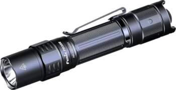 FENIX PD35R Long Range Rechargeable Compact