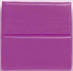 Fimo Soft Clay Box 6 gabali