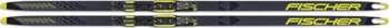 Fischer Speedmax Turnamic Junior + Race