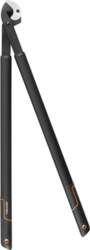 Fiskars SingleStep ANEB00A9VG478T
