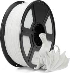 FLASHFORGE ASA 1,75 mm 3D
