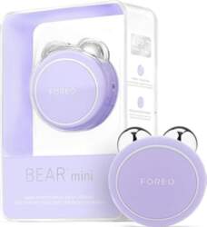 Foreo Bear mini Lavanda Smart Microcurrent