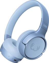 Fresh `n Rebel Code Fuse Bluetooth