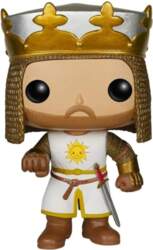 Funko 5382 "Monty Python un