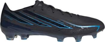 Futbola apavi   F50 Hyperfast Elite FG
