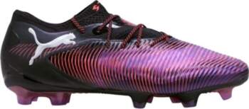 Futbola apavi Future 8 Ultimate Low