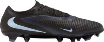 Futbola apavi   Phantom 6 Low Pro