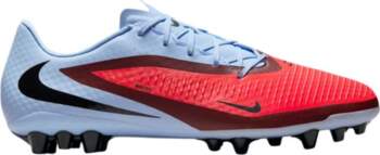 Futbola apavi Phantom 6 Low Academy