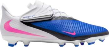 Futbola apavi   Phantom 6 Low Academy