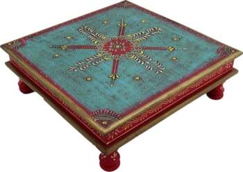Gall&Zick Coffee Table, Side Table, Couch