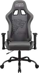 Game of Thrones - Gaming Stuhl