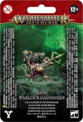 Games Workshop - Warhammer - Sigmara