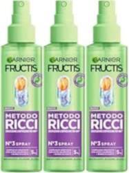 Garnier Fructis Curls Method Moisture Boost