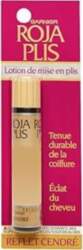 Garnier Roja Plis – Fold Ash