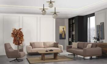 Generisch Hema Sofa Set Sofas &