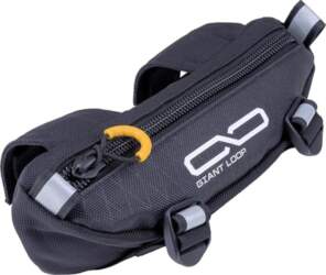 Giant Loop 1,5 l &quot