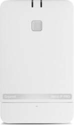 Gigaset Pro N610 IP Dect Dect
