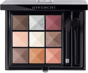GIVENCHY "Le 9 De Multi