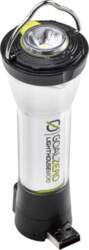 Goal Zero GoalZero Lighthouse Micro Charge