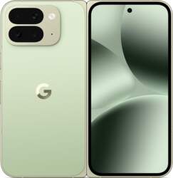 Google Pixel 10 Pro Fold -