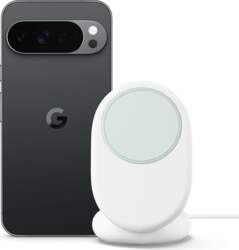 Google Pixel 10 Pro XL -