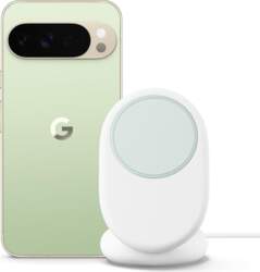 Google Pixel 10 Pro XL -