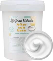 Gran Velada After Sun Base 5000