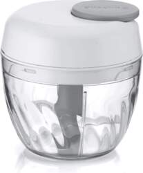 Guzzini - Kitchen Active Design, Chop