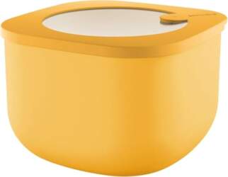 Guzzini – Kitchen Active Design, Store