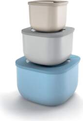 Guzzini - Kitchen Active Design, STORE&MORE