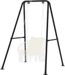 Hammock Frame, Hanging Chair Frame, Max