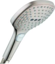 Hansgrohe Raindance Select E Easy Install