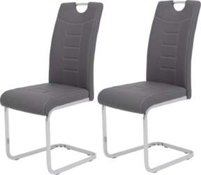 Hela Tische, Set of 2 Ruby