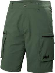 Helly Hansen Move Qd šorti 2