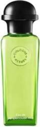 Hermes – HERMES PAMPLEMOUSSE ROSE EAU