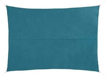 Hespéride - Shae Rectangular Shade Sail
