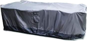 High Quality Covers Fits Rectangular 8