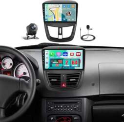 Hikity 2+64G Android 15 9 collu