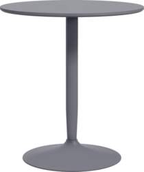 HOMCOM Dining Table 70 x 70
