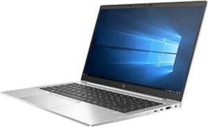 HP 2020 mt46 Mobile Thin Client