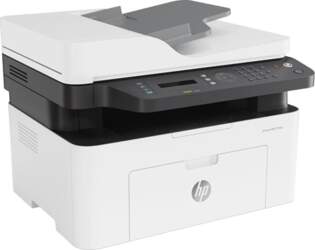 HP lāzerprinteris ANEB07S73RD3BT