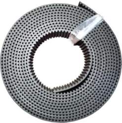 HTD Timing Belt 5M 15T 7M