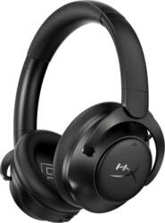 HyperX Cloud Mix 2 bezvadu austiņas