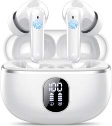 IKT Bluetooth austiņas, Bluetooth 5.4