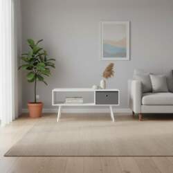 INDE MOBLEKIT Coffee Table 90 x