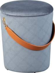 Inter Link - Stool - Laundry