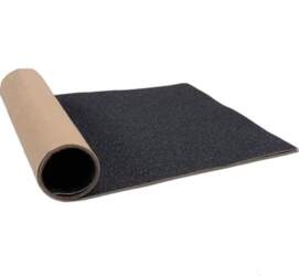 IPS IP SMART Hula Hoop 8