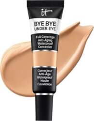 IT Cosmetics, Bye Bye Bye Under